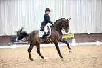 SBM_010149