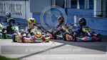 Karting 2020_Round-8-123
