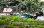 Hillclimb_06-09-2014_CAR-92
