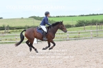 BPP_9195