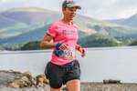 Borrowdale 21K-190