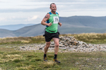 Fellside-262
