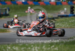 Karting_Summer 2014_Round-3-13