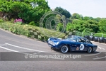 Jsy Classic Hill-311