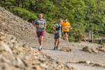 Borrowdale-96