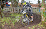 GVC MTB Downhill_10-02-2019-29