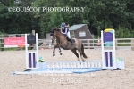BPP_9306