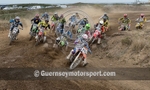 Moto-X_2012_2-Day-104