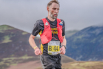 British Fell Relay-1114