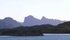 Lofoten
