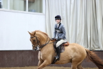 SBM_009465