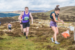 Leg One-78