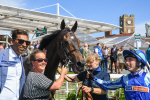 150723-Race 3-Pride of America-0194