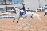 BPP_4687