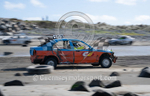 Autocross_07-10-2018-37