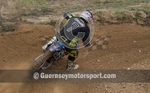 Moto-X_2012_2-Day-186