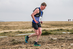 Pen Y Ghent-878