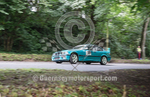 Hillclimb_31-08-2015_CAR-76