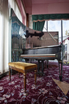 Fallside Hotel (Niagara Falls, NY) | Symphony Piano