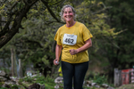 Dovedale-2081