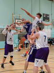 Mayside v Skipton_14-05-2021-6