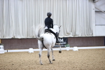 SBM_019380