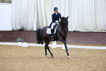 SBM_009762