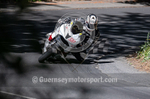 Hillclimb 2021_2-Day_BIKE-88