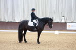 SBM_010685