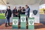 281224-Race 2-Kdeux Saint Fray-1798