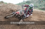 Moto-X_2010-419