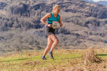 Elterwater-425