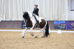 SBM_002367