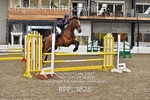 BPP_3828
