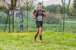 3 Peaks-2571