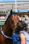270523-Race 3-Chipstead-0490