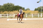 SBM_010387