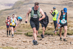 Pen-Y-Ghent-1244