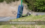 Hill Climb_Car_27-05-2013-12