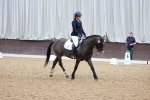 SBM_002316