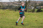 Cunswick U13-62