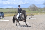BPP_9518