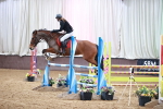 SBM_001268