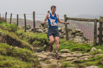 Langdale-836