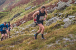 Langdale-220