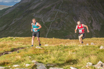 Seat Sandal-298