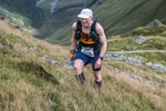 Hartsop Hop-200