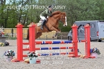 BPP_2689