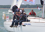 130621 RACE 3 WT7A3975