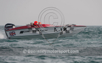 Powerboats_Race-3-58